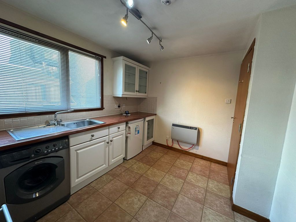 Property photo 2 of 28 Gallery