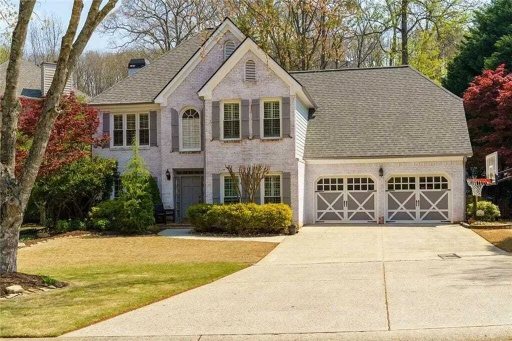 Property photo 2 of 31 <Alttext/>