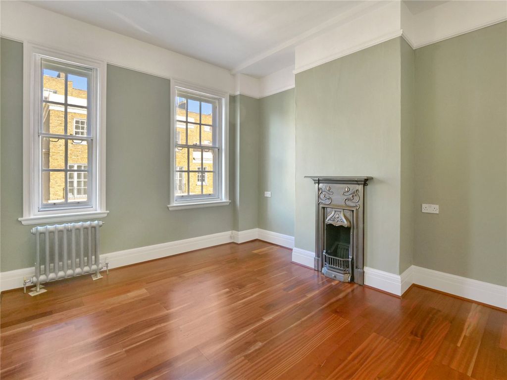 Property photo 2 of 12 Picture No. 06