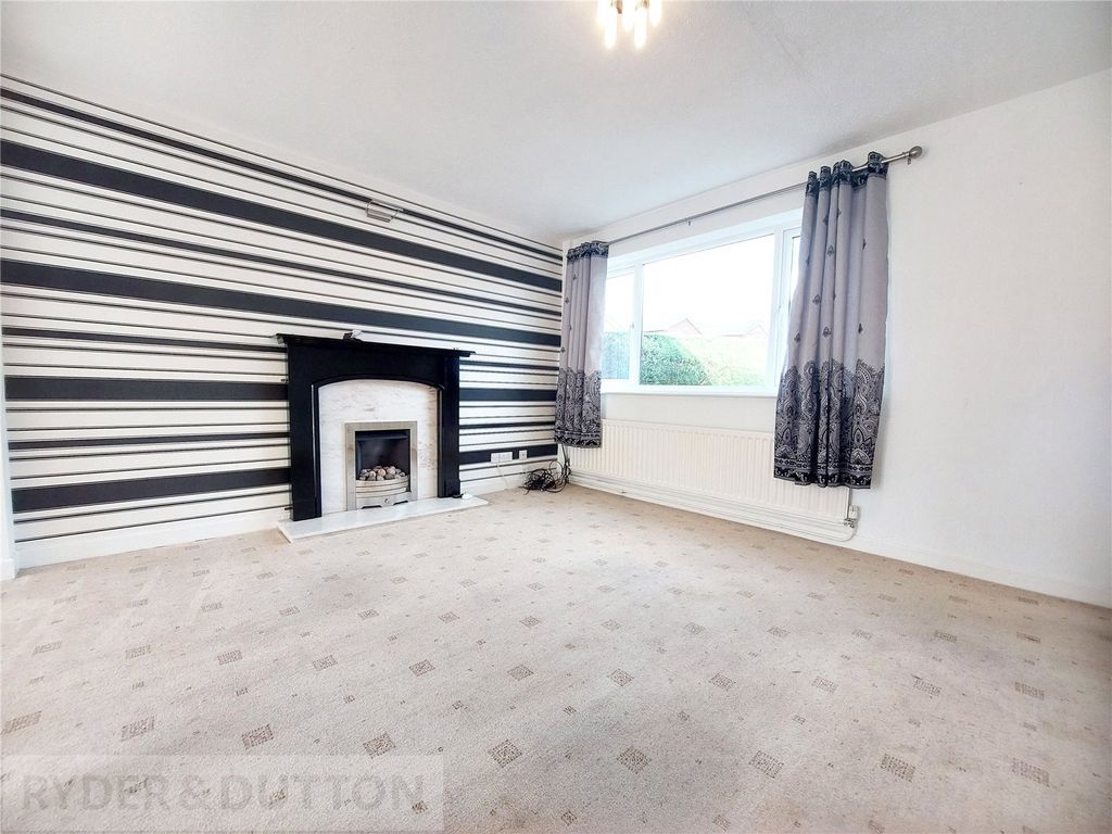 Property photo 2 of 11 Picture No. 10