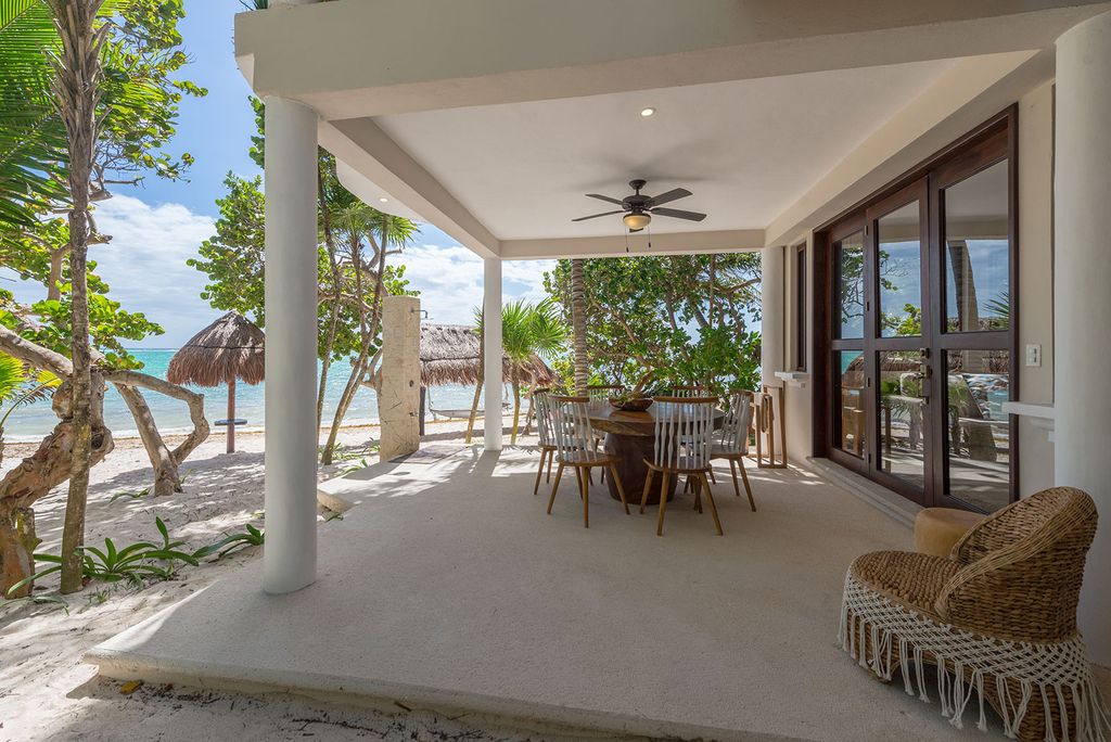 Property photo 2 of 55