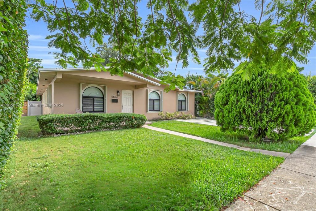 Property photo 1 of 30