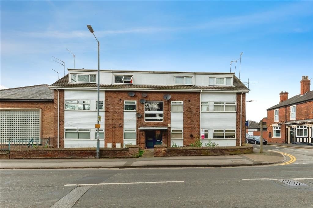 Property photo 1 of 12