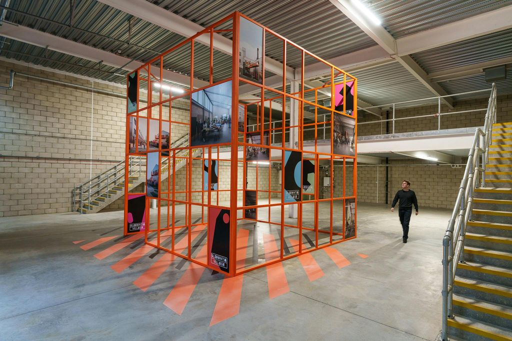 Property photo 3 of 9 Generalprojects_Florentia_0207.Jpg