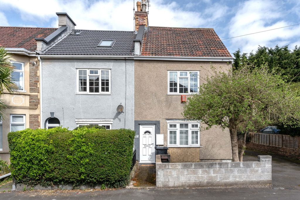 Property photo 1 of 15 1