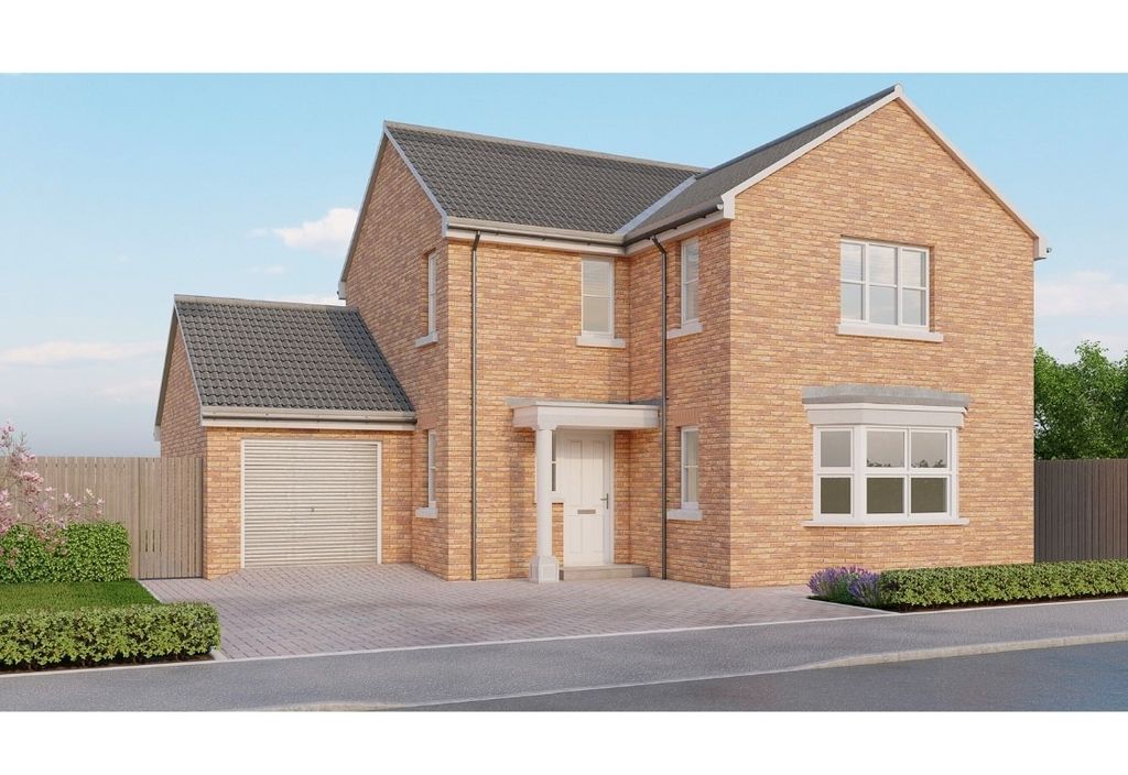 Property photo 1 of 17 2910894