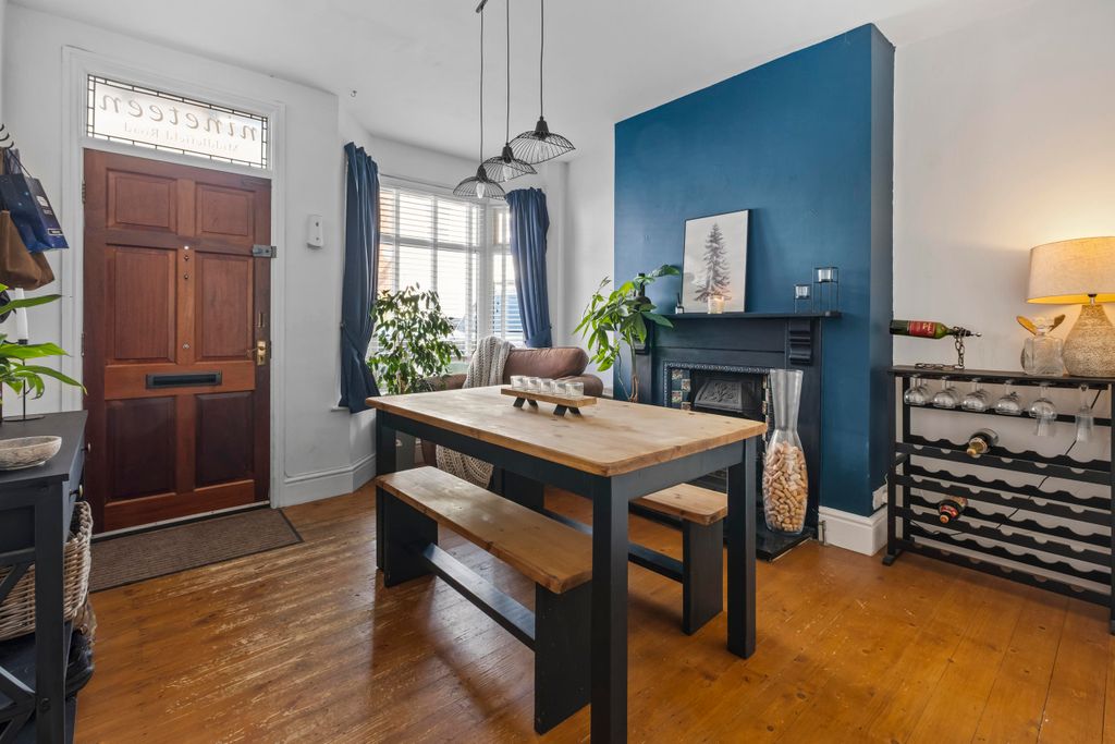 Property photo 3 of 19 Dscf0001.Jpg