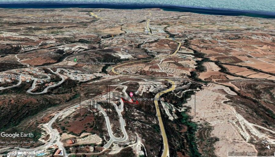 Property photo 3 of 4