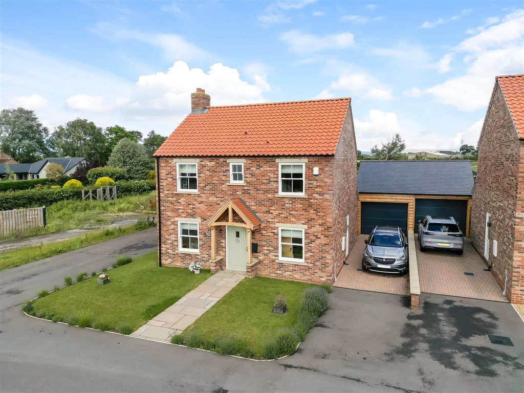 Property photo 1 of 26 Dji_0285.Jpg