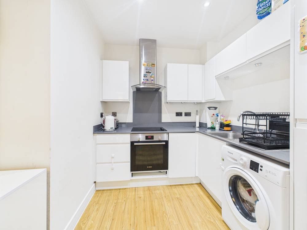 Property photo 3 of 11 Picture No. 07