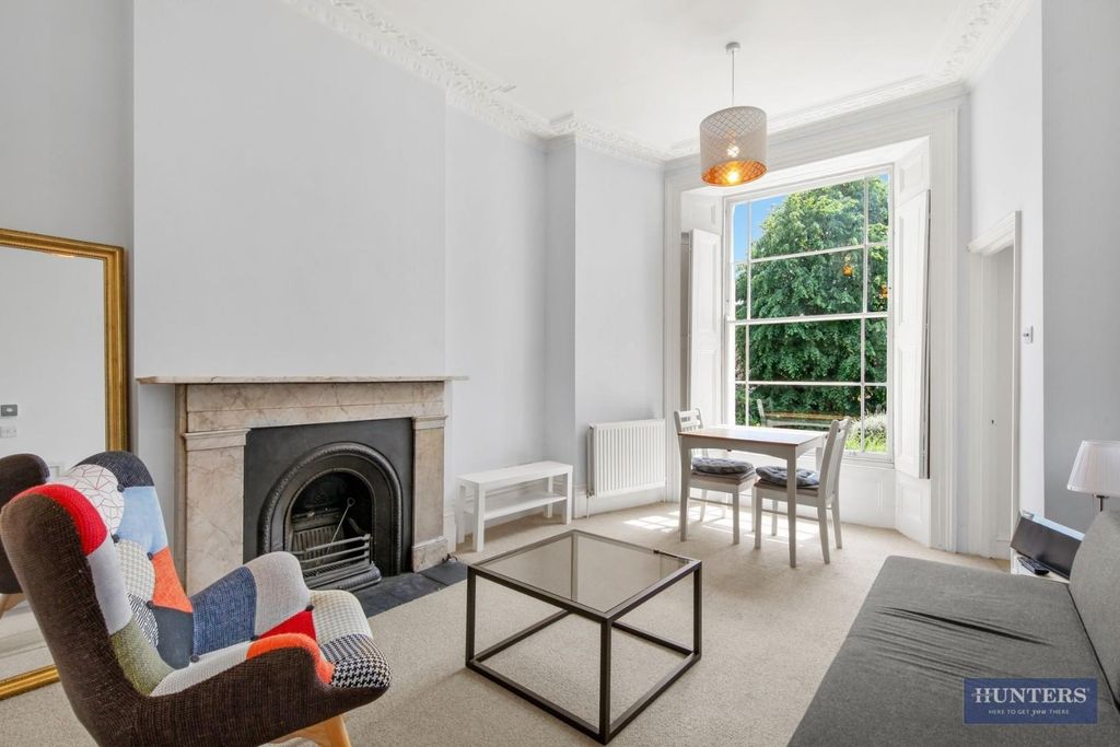 Property photo 2 of 15 120B Agar Grove - Ayn3Semhkht1Ltehj1Rx.Jpg