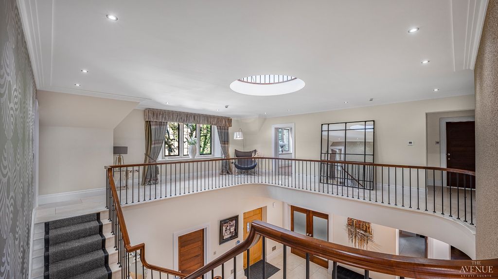 Additional image 28 of 6 bed detached house for saleLadywood Road, Sutton Coldfield B74