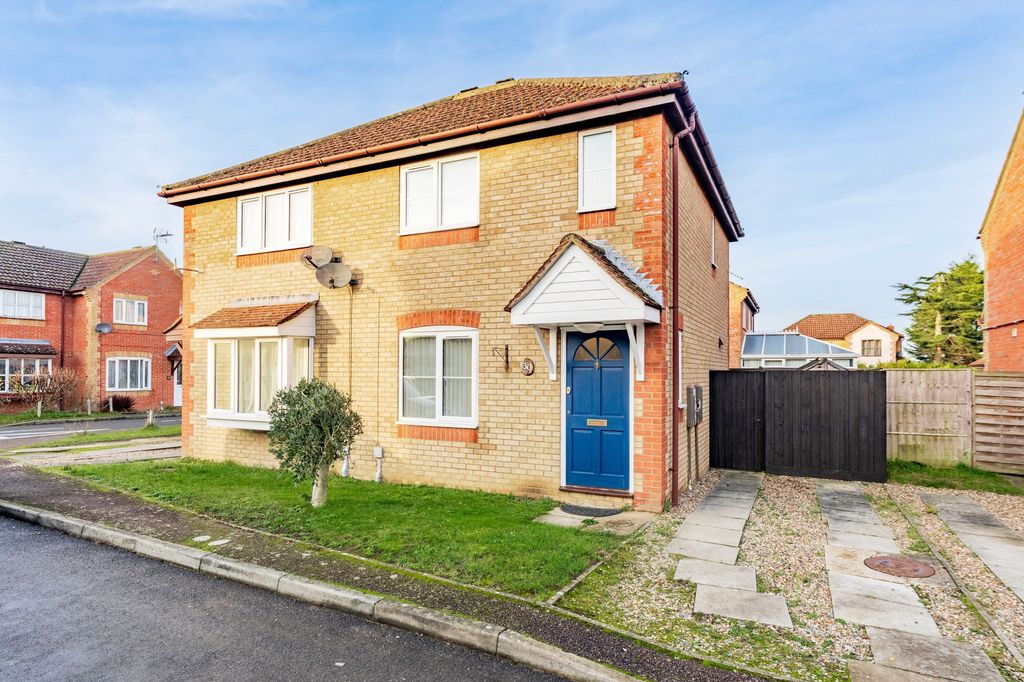 Property photo 1 of 9