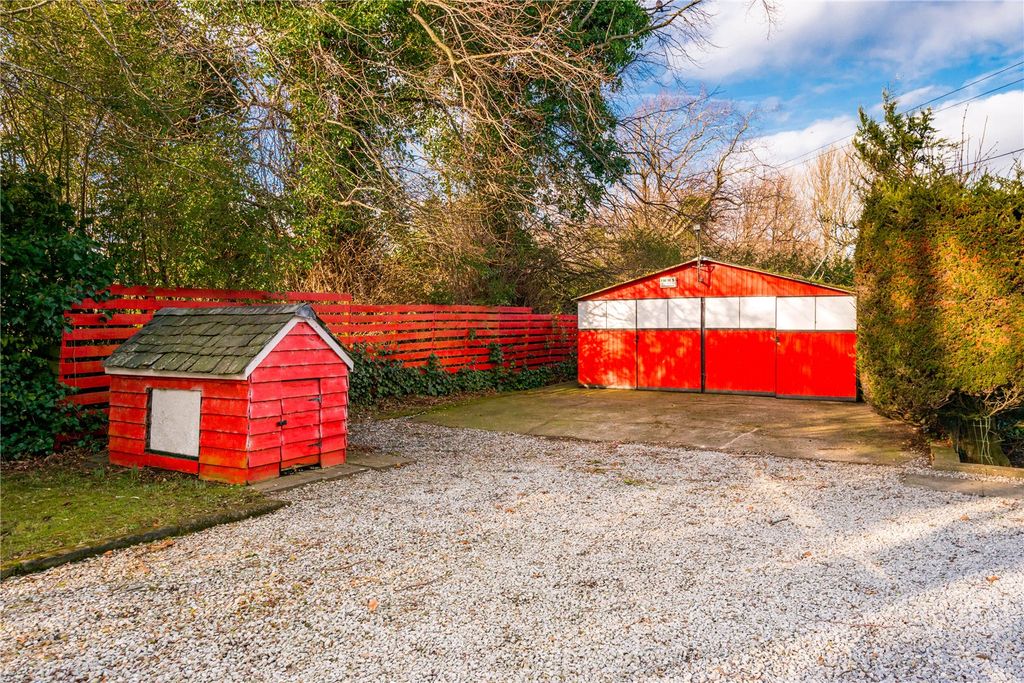 Additional image 36 of 4 bed detached house for sale49 Burdiehouse Road, Burdiehouse, Edinburgh EH17