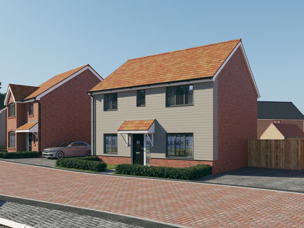 Property photo 1 of 10 CGI