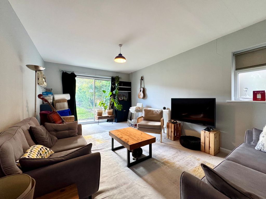 Property photo 2 of 10 Gallery