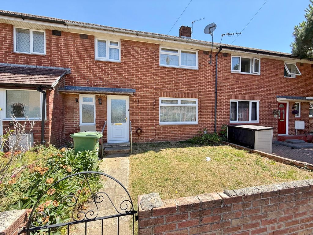 Property photo 1 of 16 Img_6551