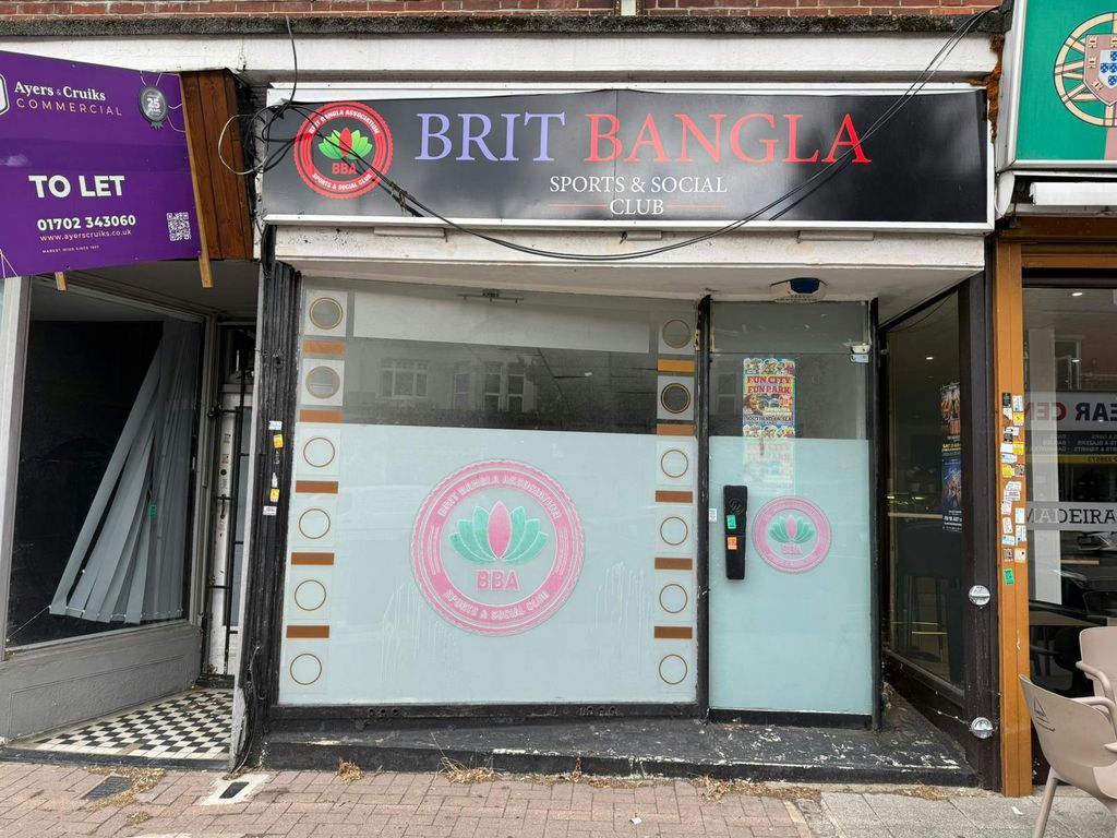 Property photo 1 of 2 Whatsapp Image 20250716 At 104443_75d44d26.Jpg