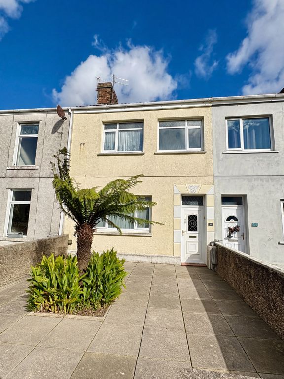 Property photo 1 of 23