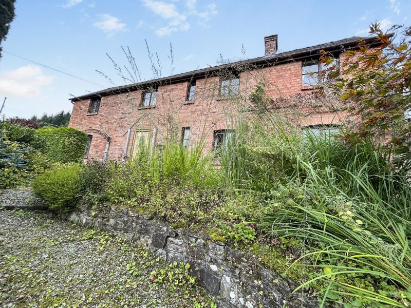 Property photo 1 of 20 Smallholding Country Property