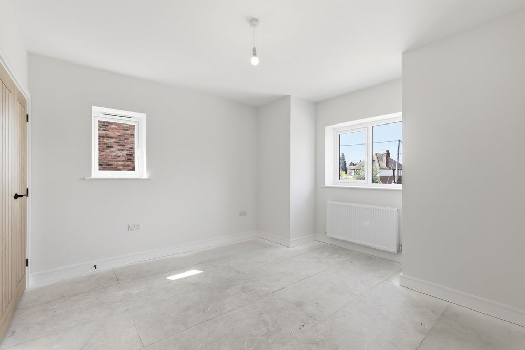 Additional image 16 of 4 bed detached house for saleOakley Gardens, Little Oakley, Harwich CO12