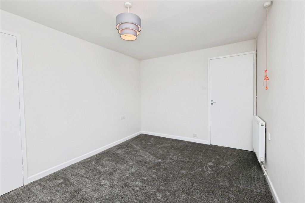 Additional image 9 of 2 bed flat for saleThe Mallards (Mildenhall), Mildenhall IP28