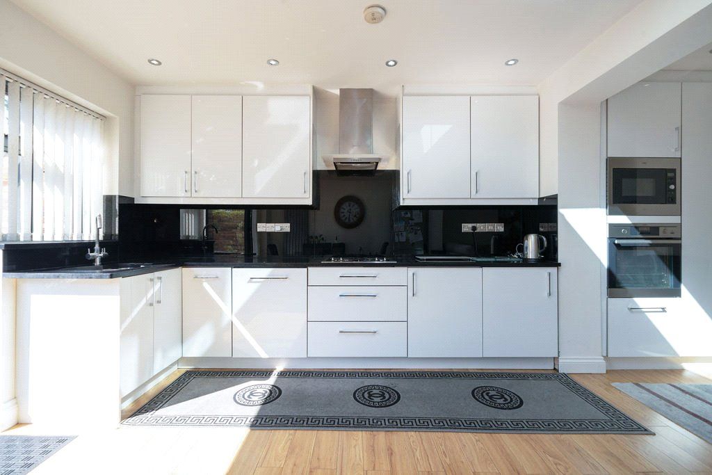 Property photo 3 of 17 Picture No. 03