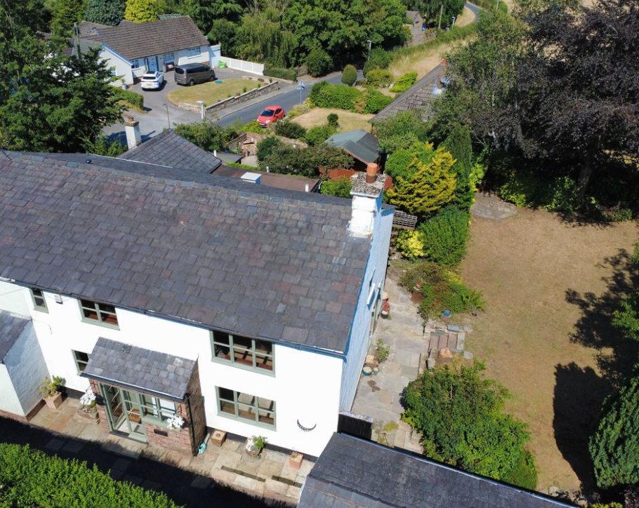 Property photo 1 of 50