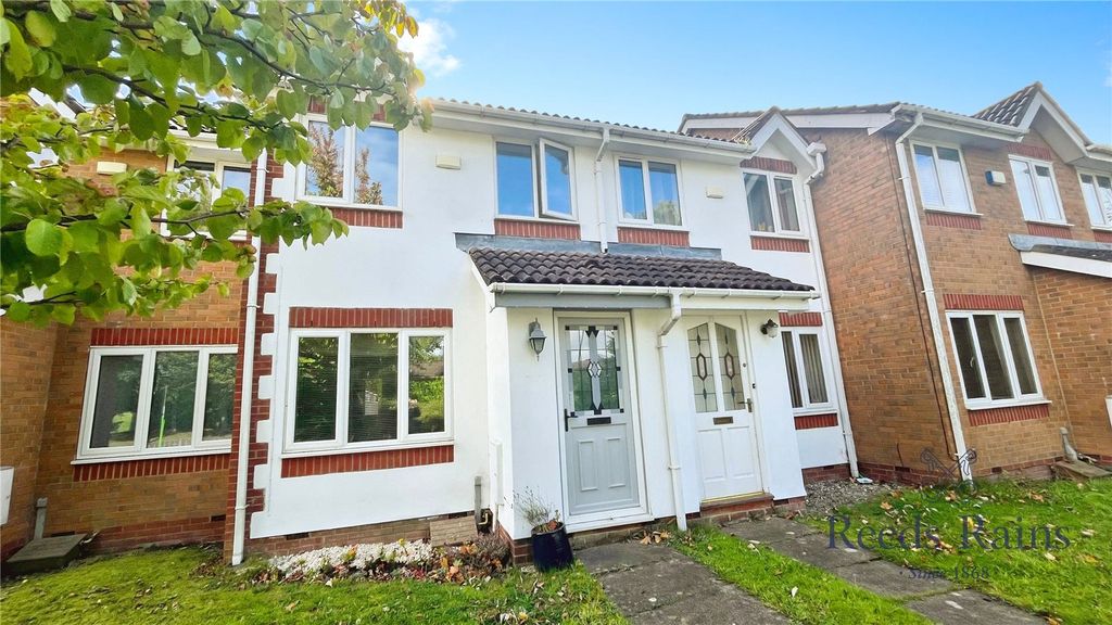Property photo 1 of 11 Picture No. 43