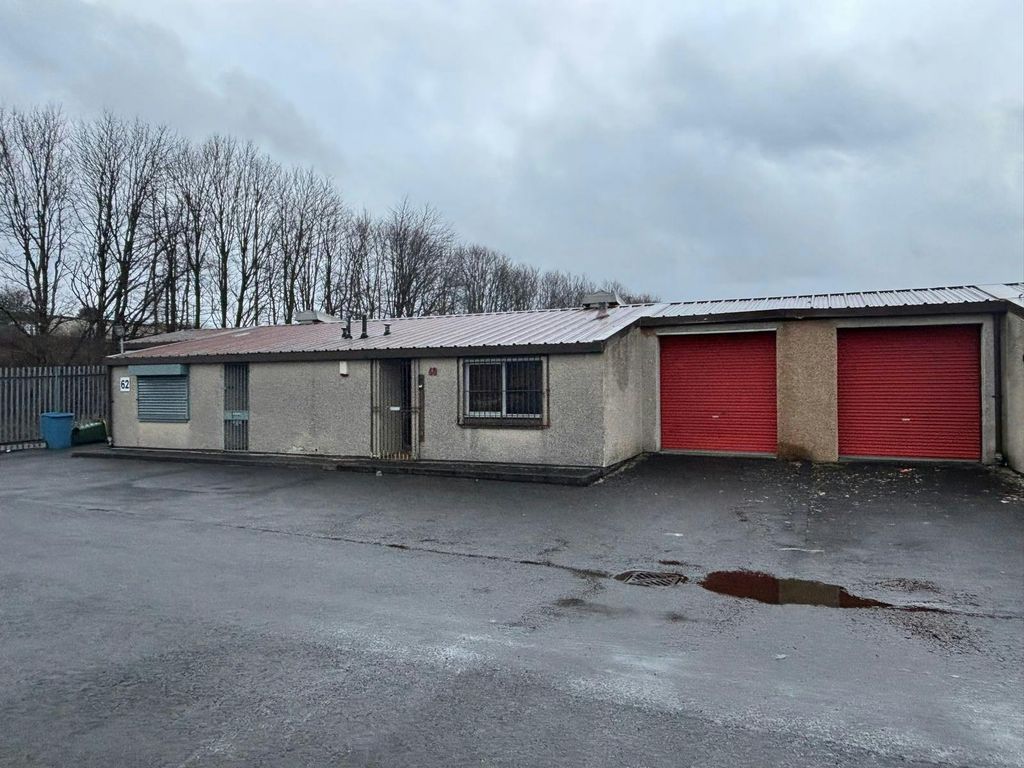 Property photo 1 of 4 External 3.Jpg