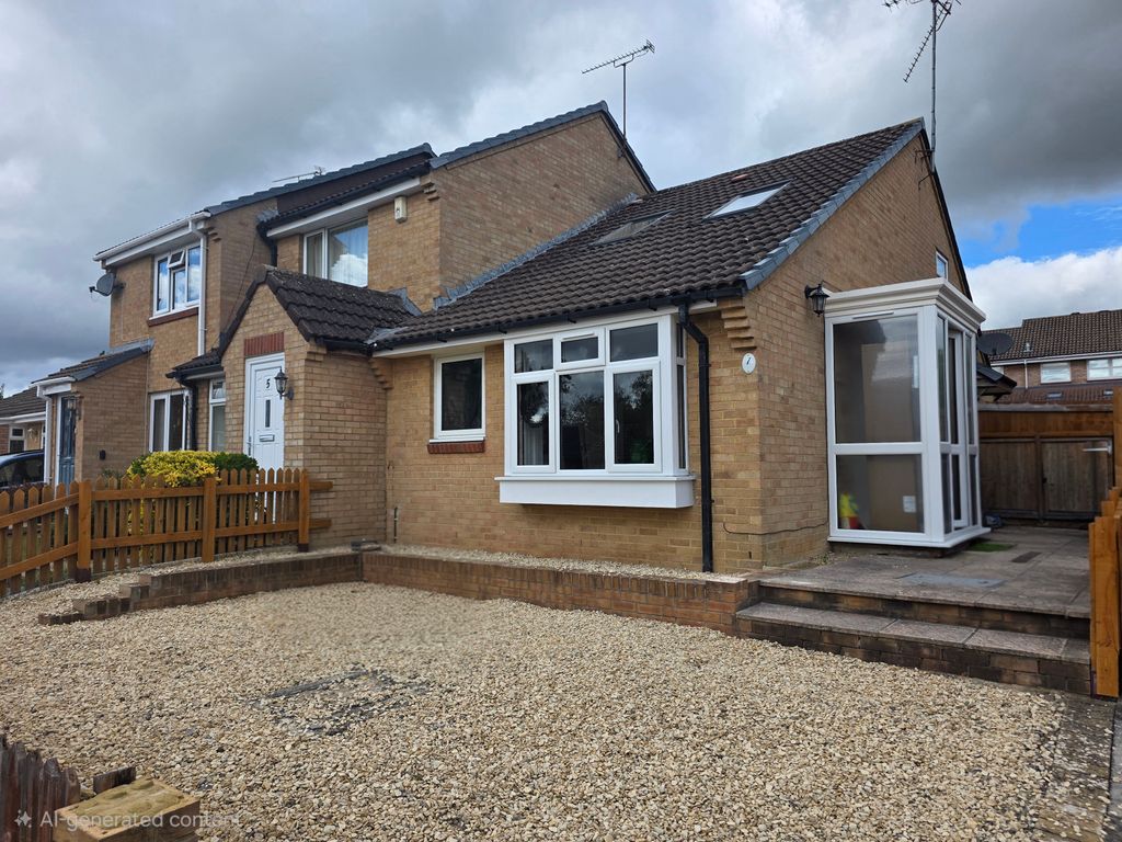 Property photo 1 of 1
