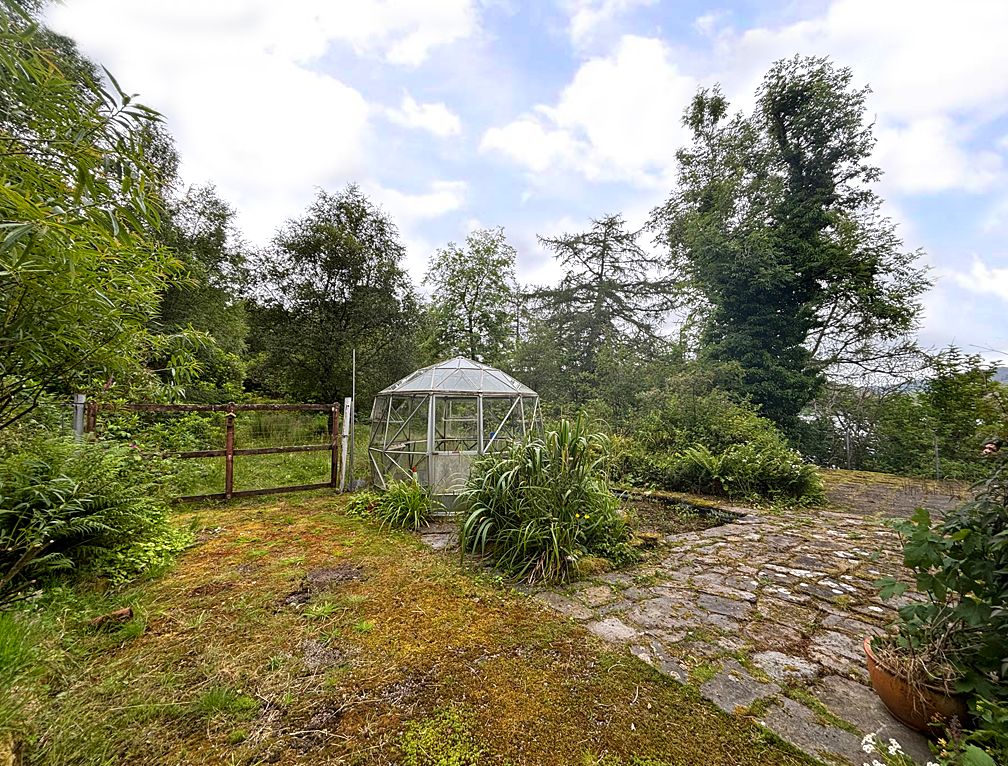 Additional image 36 of 3 bed detached bungalow for saleLochailort PH38