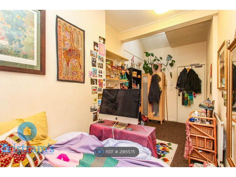 Property photo 1 of 1