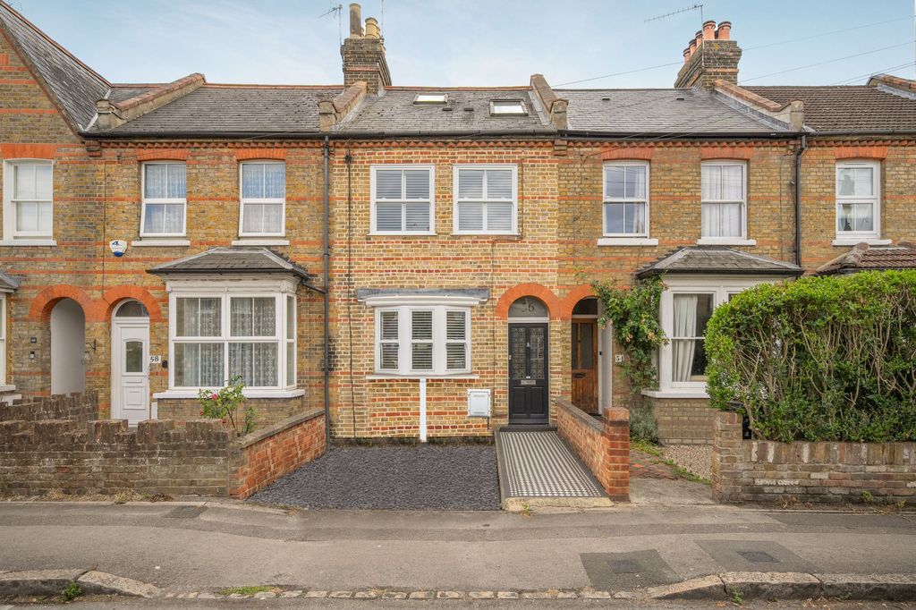 Property photo 1 of 10