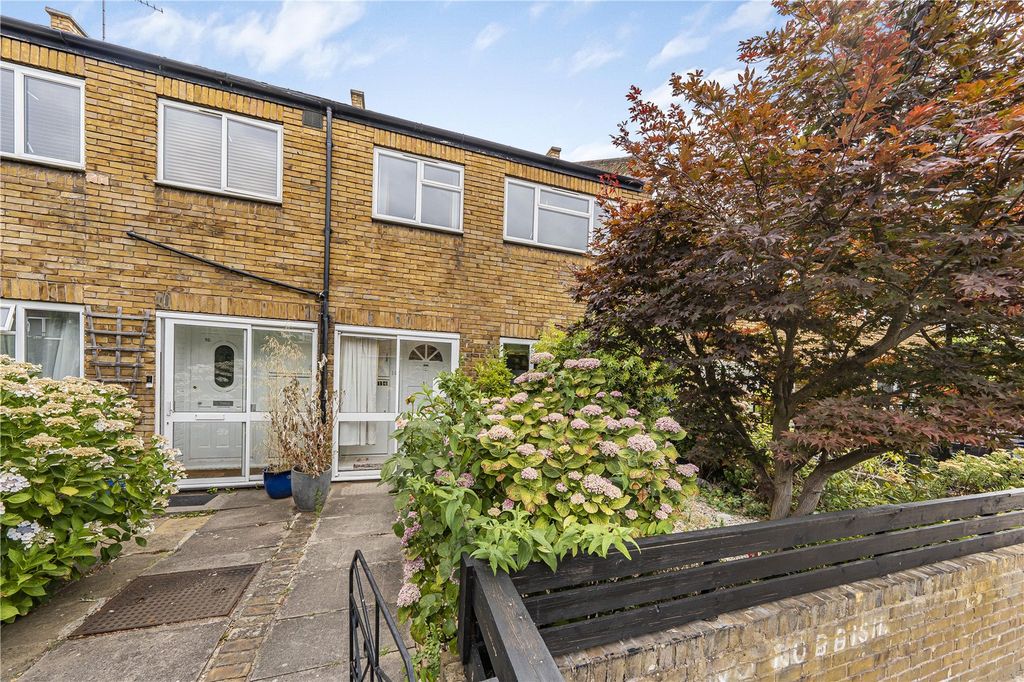 Property photo 1 of 13 Picture No. 13