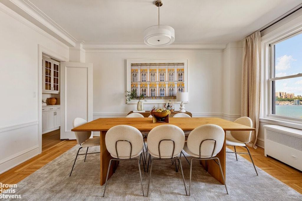 Property photo 3 of 20 <Alttext/>