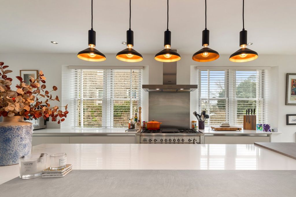 Additional image 12 of 4 bed detached house for saleParadise Row, Pembroke SA71