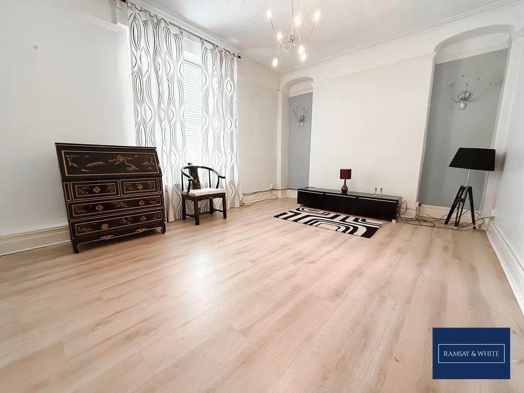 Additional image 6 of 5 bed terraced house for saleCourtland Terrace, Merthyr Tydfil CF47