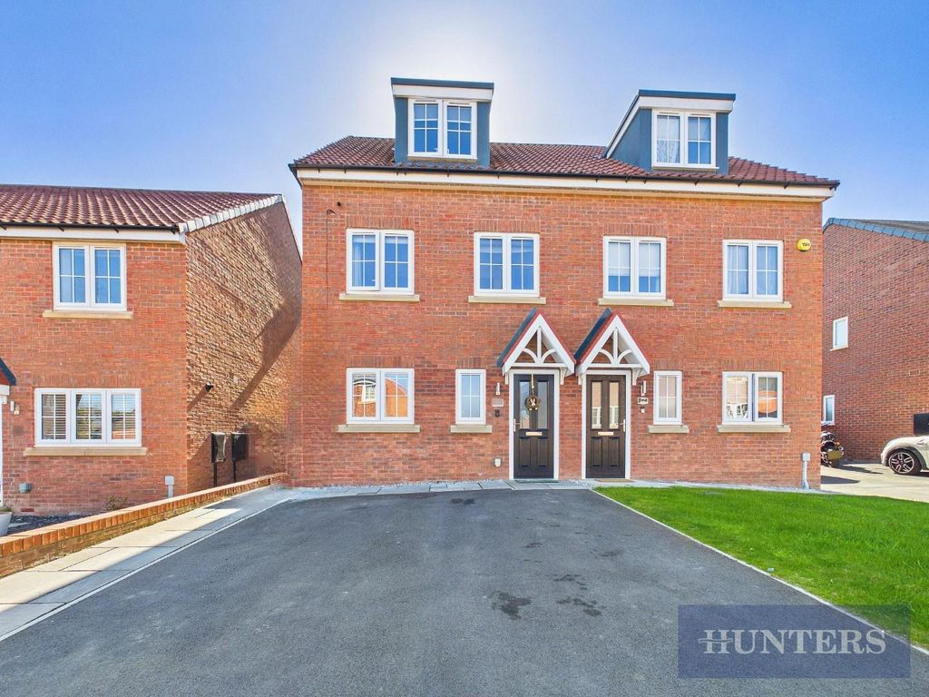 Property photo 1 of 20 0B4Bdab22F364cc0A43B694926d6d478_100_Cam05316G0-Pr