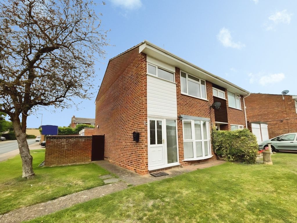 Property photo 1 of 8