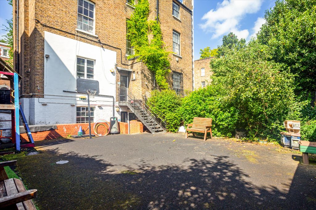 Property photo 3 of 11 Image