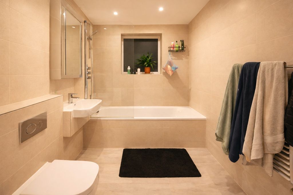 Property photo 3 of 6 Photo 2