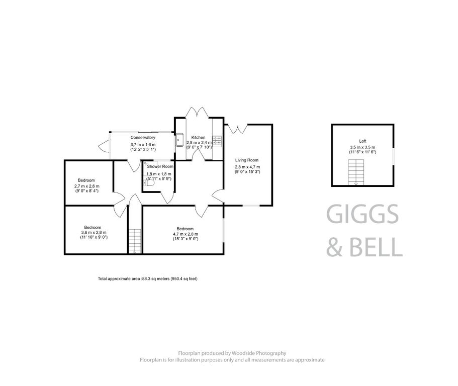 Property photo 2 of 14 1653002