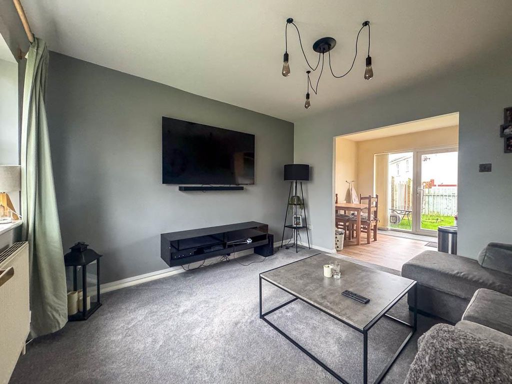 Property photo 2 of 12 19 Orchid Close, Douglas (7).Jpg