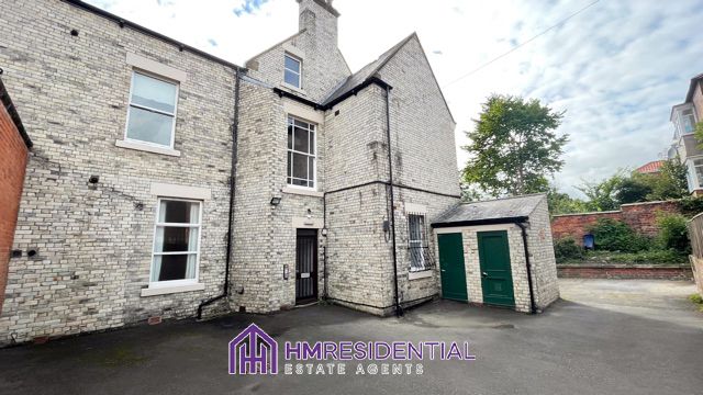 Property photo 3 of 9 Img_3350_3_Original.Jpg