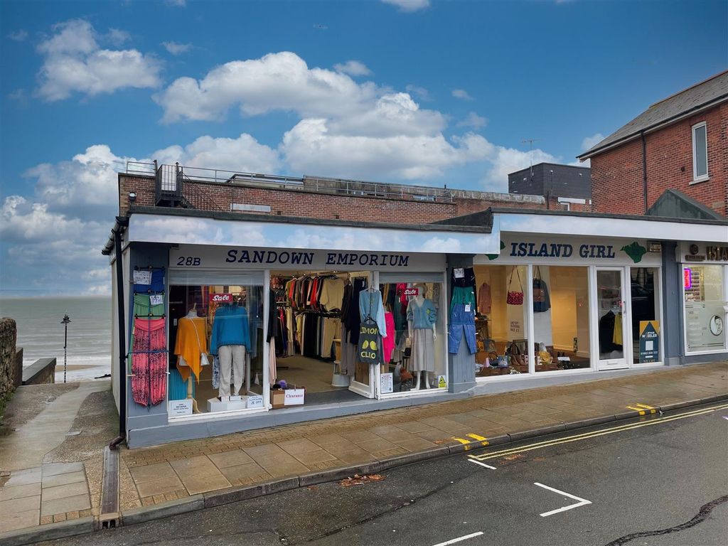 Property photo 1 of 4 New1.Jpg