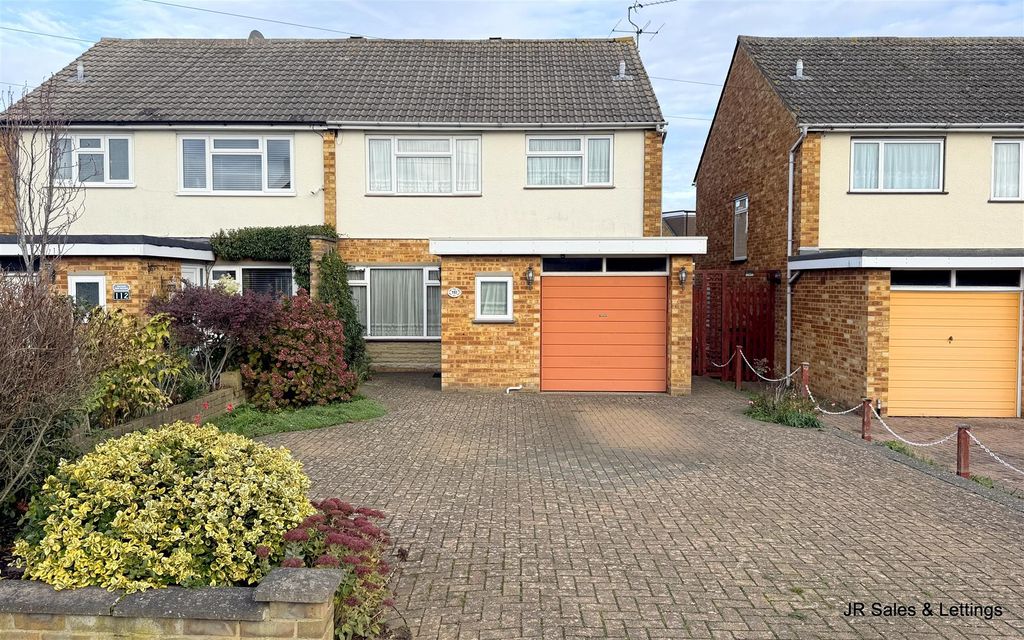 Property photo 1 of 17 20251112_130118976_Ios.Jpg