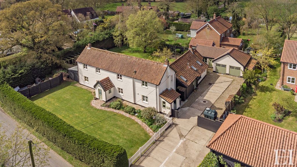 Property photo 1 of 27 5007532
