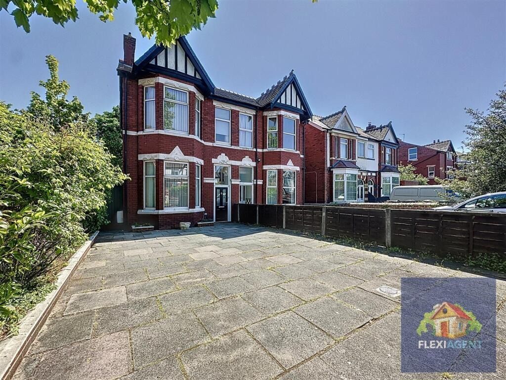 Property photo 1 of 28 4264880