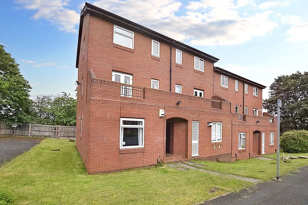 Property photo 1 of 8 Picture No. 11